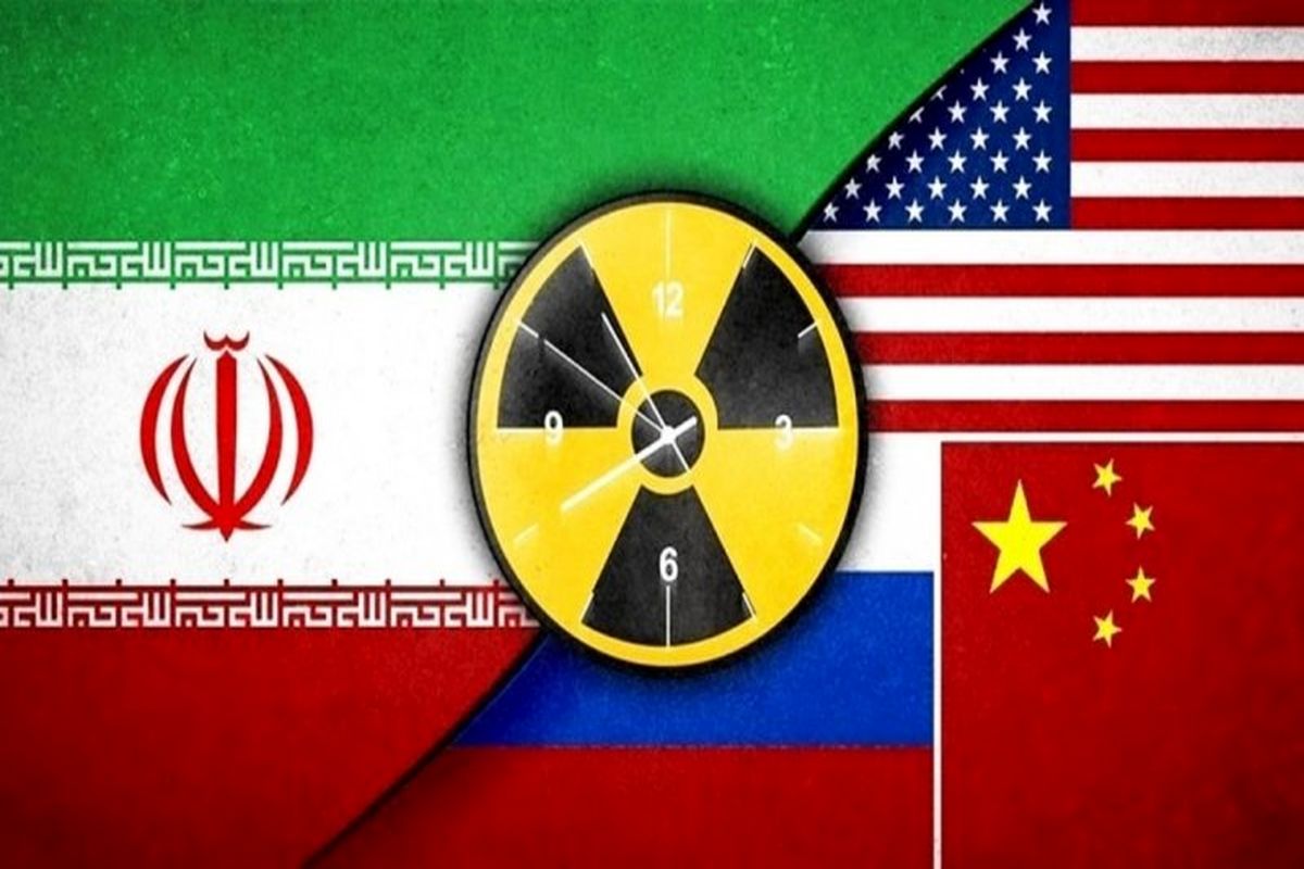 مکانیسم+ماشه