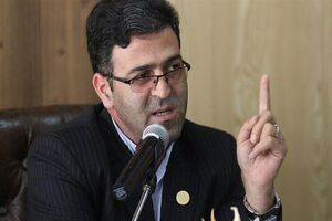 جشنواره زمستان شاد در آذربایجان‌شرقی برگزار می‌شود