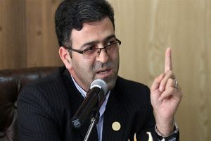 جشنواره زمستان شاد در آذربایجان‌شرقی برگزار می‌شود