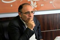 شهرداری کرج برای ورودی و خروجی های کرج برنامه خوبی دارد