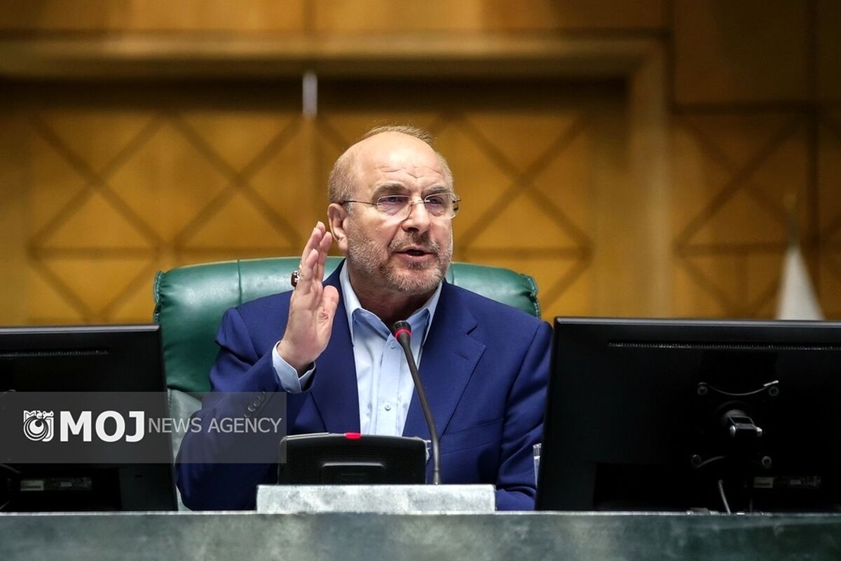 مجلس