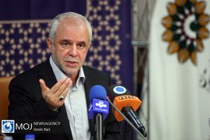 پرونده‌ شهدای سلامت را یک روزه بررسی می‌کنیم