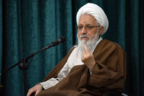 شهادت امام حسین (ع) تابلوی ارائه ارزش های الهی و انسانی است