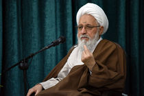 شهادت امام حسین (ع) تابلوی ارائه ارزش های الهی و انسانی است