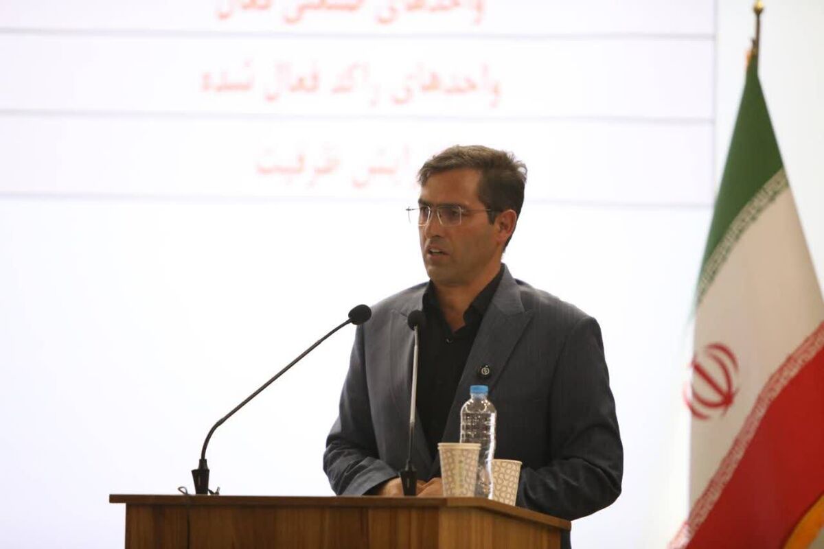 رامین صادقی صمت