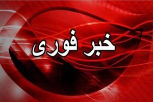 حمله دشمن به جزیره هنگام ۷ نفر زخمی بر جای گذاشت