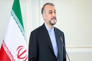 Considerable rise in Iran's foreign trade with its neighbors