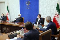 میزان عیدی کارکنان و بازنشستگان دولت تعیین شد