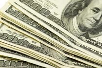 بازار ارز چند نرخی است؟ / سیاست های کنترل بازار ارز یا پرنوسان سازی بازار ارز
