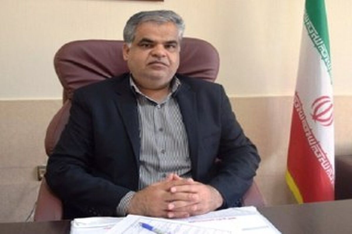 میناب