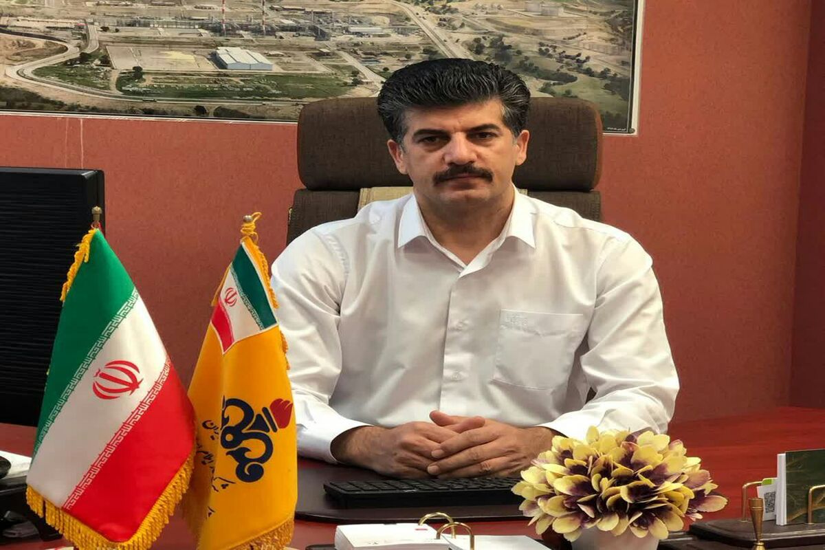 مرشدی