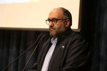 خانه نخبگان بافق به زودی افتتاح می شود