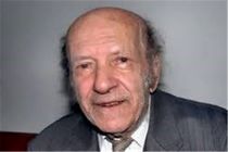 مستند جرج جرداق روی آنتن شبکه مستند می‌رود