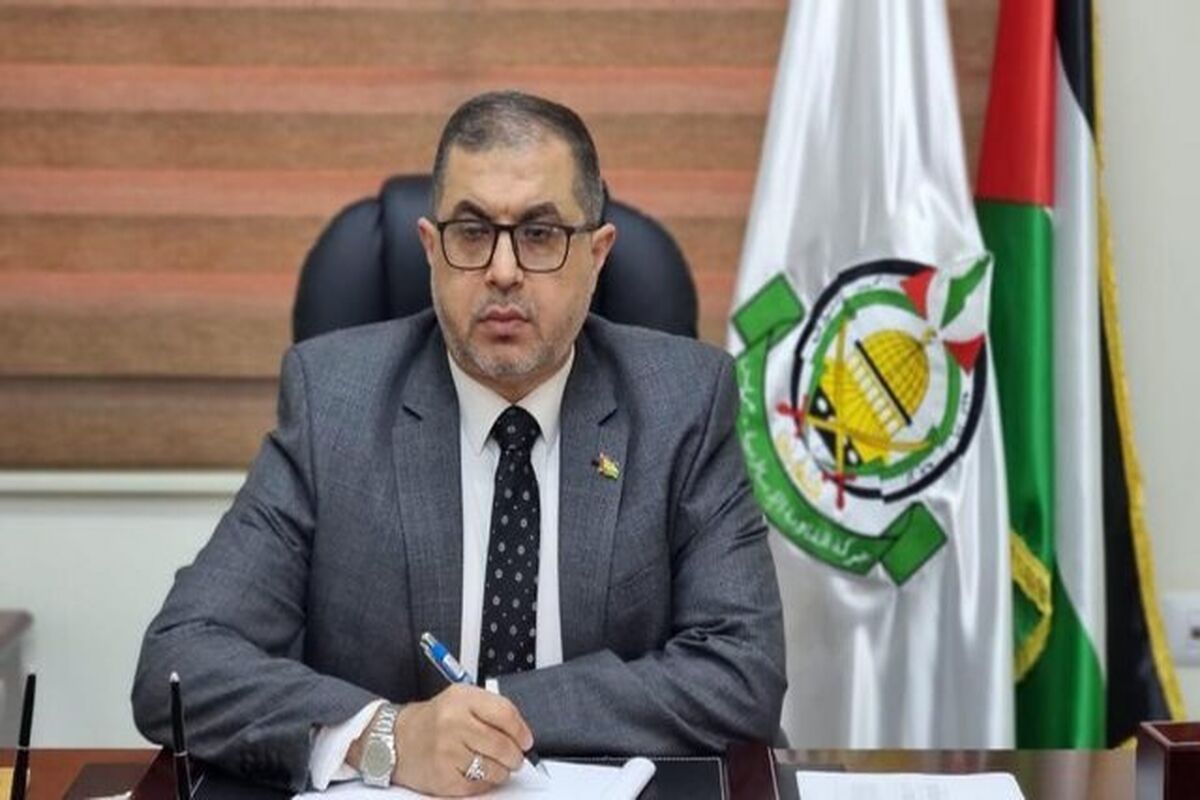 باسم نعیم