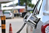مصرف بیش از 80 میلیون متر مکعب گاز CNG در استان اردبیل