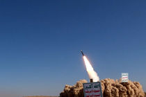 تل‌آویو نگران حملات موشکی یمن در صورت درگیری آمریکا با ایران است