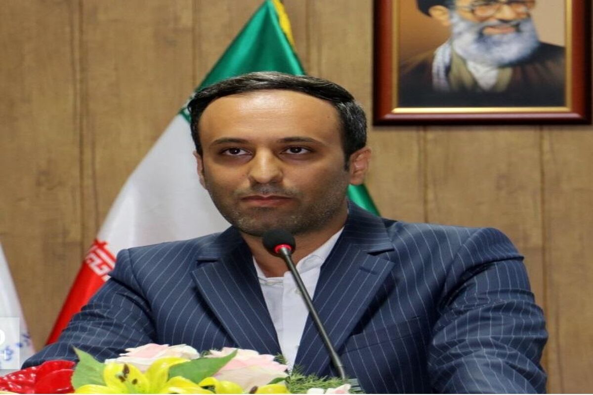 فخرالدین
