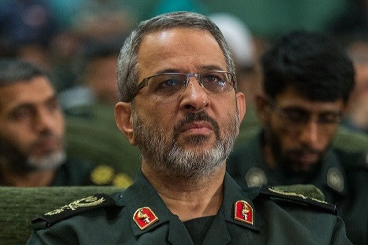 غیب پرور
