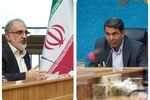 حمایت تمام‌قد بانک مسکن از نهضت مسکن و تولید در کرمان/ از تعهد یک همتی تا نقش‌آفرینی به عنوان سوپرمارکت مالی