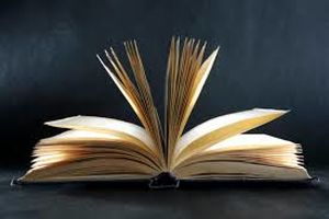 کتاب کاتارسیس در هنرهای زیبا منتشر شد