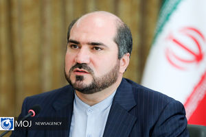  اولویت اصلی دولت، رفع مشکل آب اصفهان است