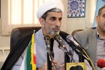 تشکیل 179 پرونده تخلف انتخاباتی در استان اصفهان
