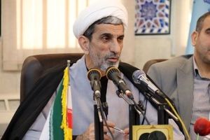 تشکیل 179 پرونده تخلف انتخاباتی در استان اصفهان
