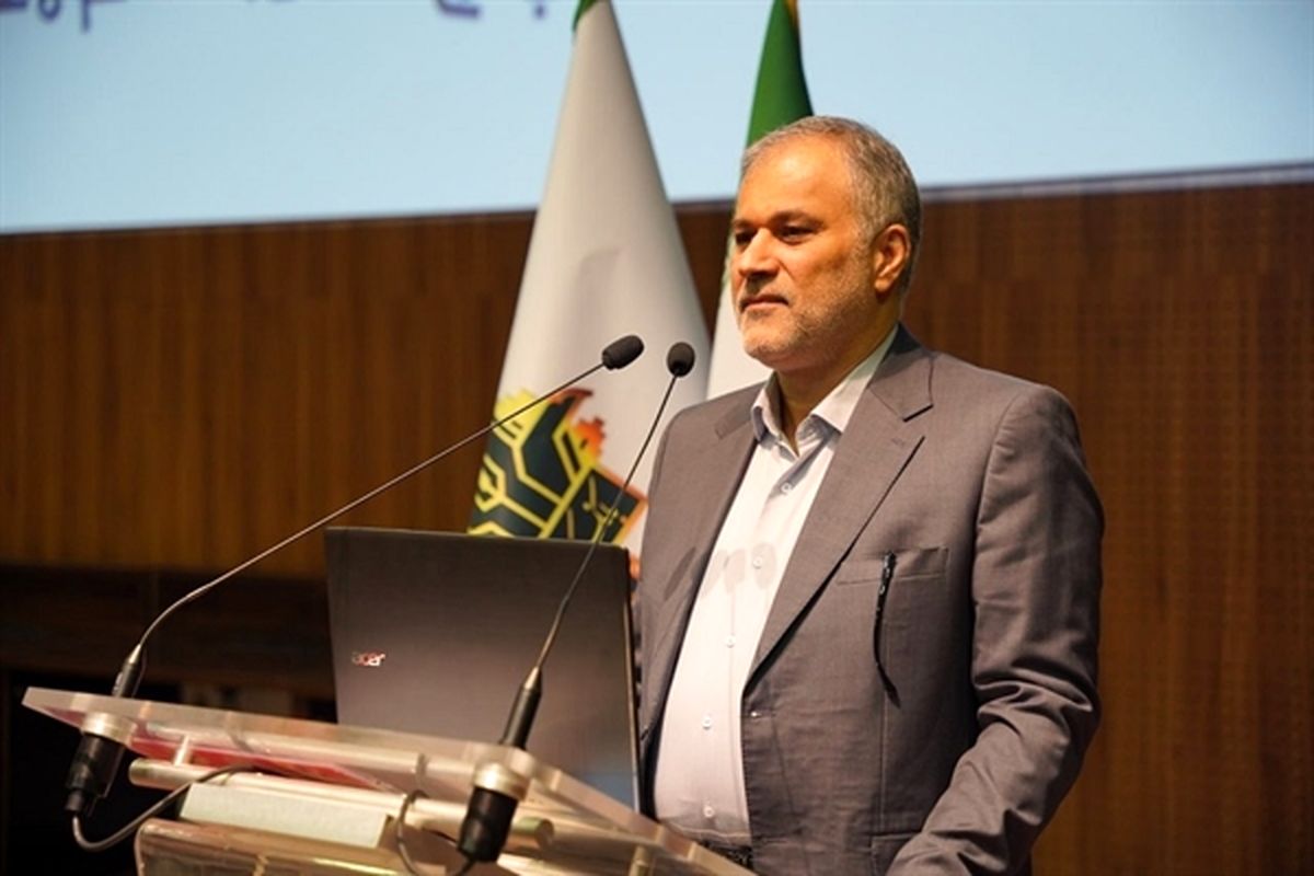 بانک کشاورزی