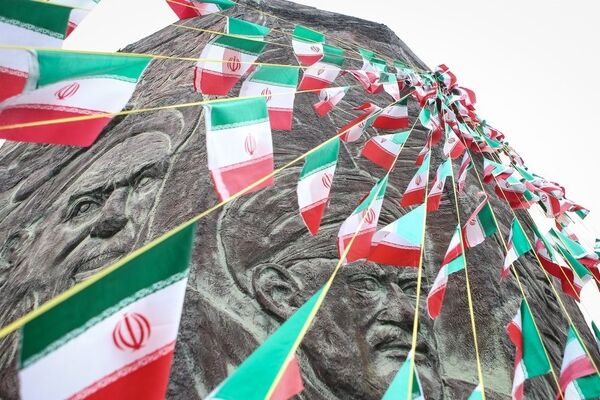 اطلاعیه شورای هماهنگی تبلیغات اسلامی درباره سال تحویل