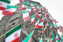 راه اندازی پویش رسانه‌ای «دفاع از کیان میهن»