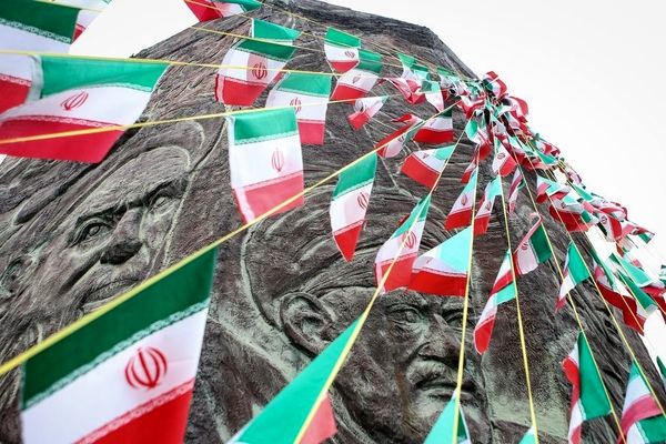 ایران جایگاه دهم فهرست جهانی میراث یونسکو را بدست آورد