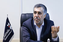 رونمایی از سامانه پست کتاب