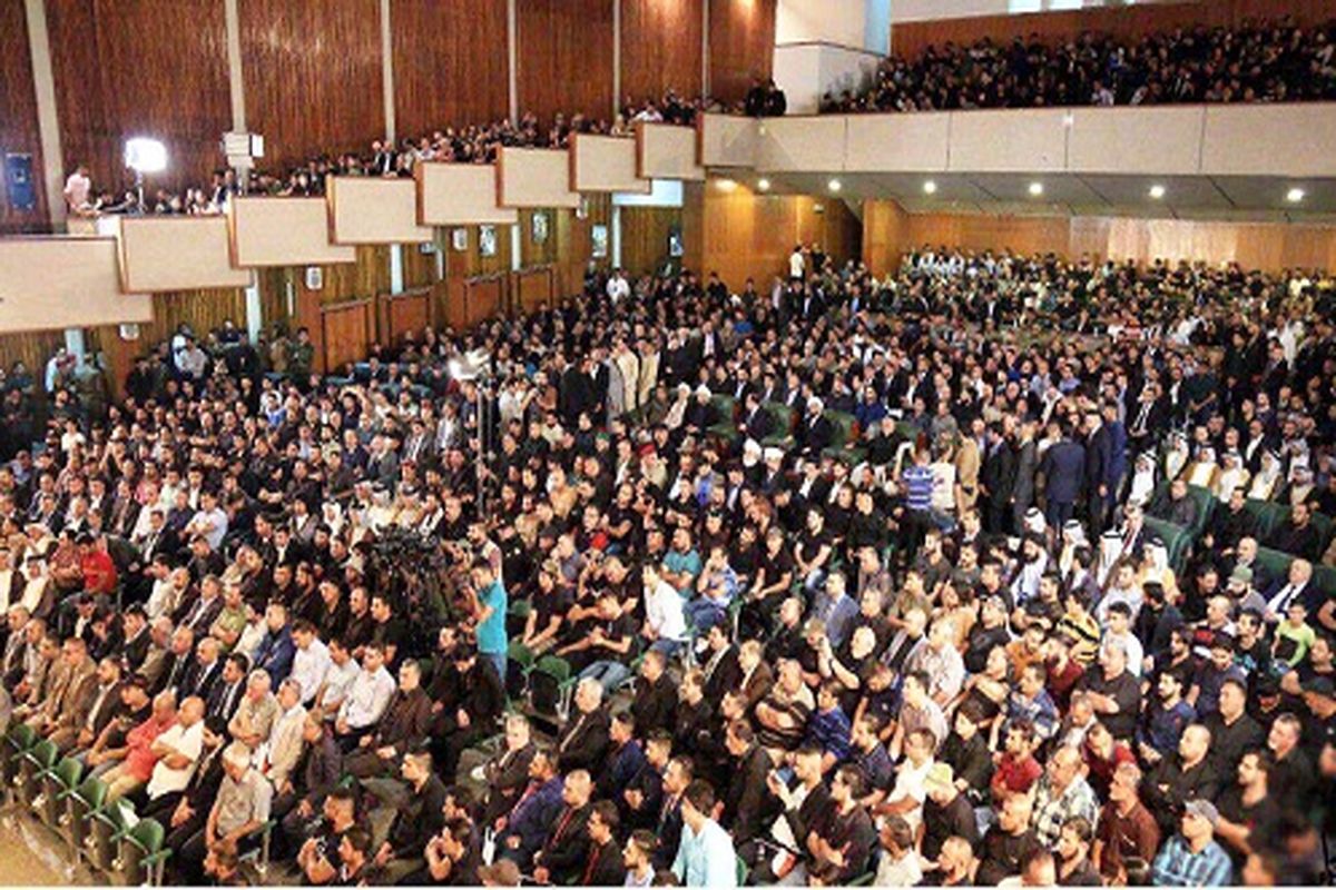 photo_۲۰۱۷-۰۷-۳۰_۱۸-۳۰-۳۲