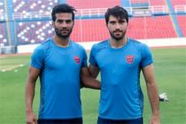 هورمون درمانی خطر ابتلا به سرطان سینه را افزایش می دهد