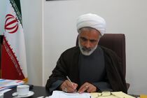 امام(ره) و یارانش همانند بسیج و سپاه متعلق به همه مردم ایران هستند