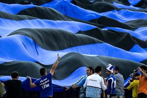 اعضای بانکی هیات مدیره استقلال معرفی شدند