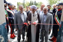 نماینده ولی فقیه در مازندران بر تحول روحی زندانیان و جهاد تبیین تاکید کرد