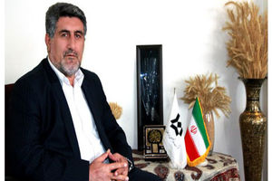 بدهی ۲۵ میلیاردی م. پ، پسر اسطوره فوتبال به دولت / دلال بازی عامل اصلی گرانی شکر