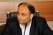 طرح مکانیابی شهر جدید مکران جاسک تصویب شد