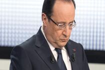 جهان شرمنده حلب خواهد شد