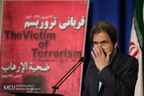 مجددا نسبت به دست های شوم بداندیشان هشدار می دهیم