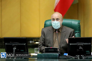 پیگیری مطالبه به حق خانواده جانباختگان حادثه اوکراین نیازمند تدابیر لازم است