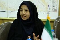 تا زمانی نتایج رشد اقتصادی در سفره مردم دیده نشود، گزارش های دولت پذیرفتنی نیست