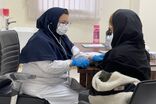 اجرای پایلوت طرح ملی پزشک خانواده در شهرستان کارون از ۲۵ تیرماه آغاز می‌شود 