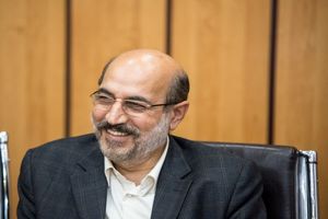 هنوز در مجموعه های خودروسازی به یک فرمول درستی نرسیده ایم