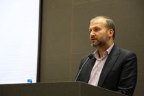 رشد جمعیت در شهر صدرا بدون زیرساخت؛ ۴۰ درصد زیرساخت‌های شهری هنوز شکل نگرفته است