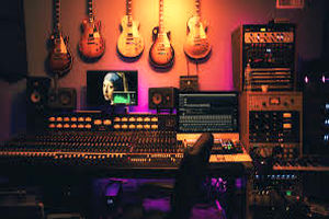 تهران میزبان هفتمین فستیوال موسیقی الکترونیک می‌شود