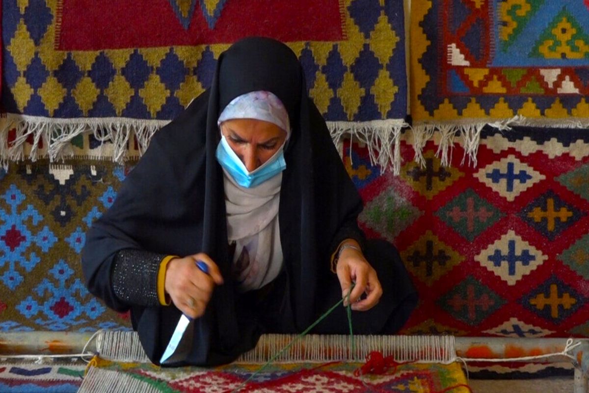 میراث فرهنگی