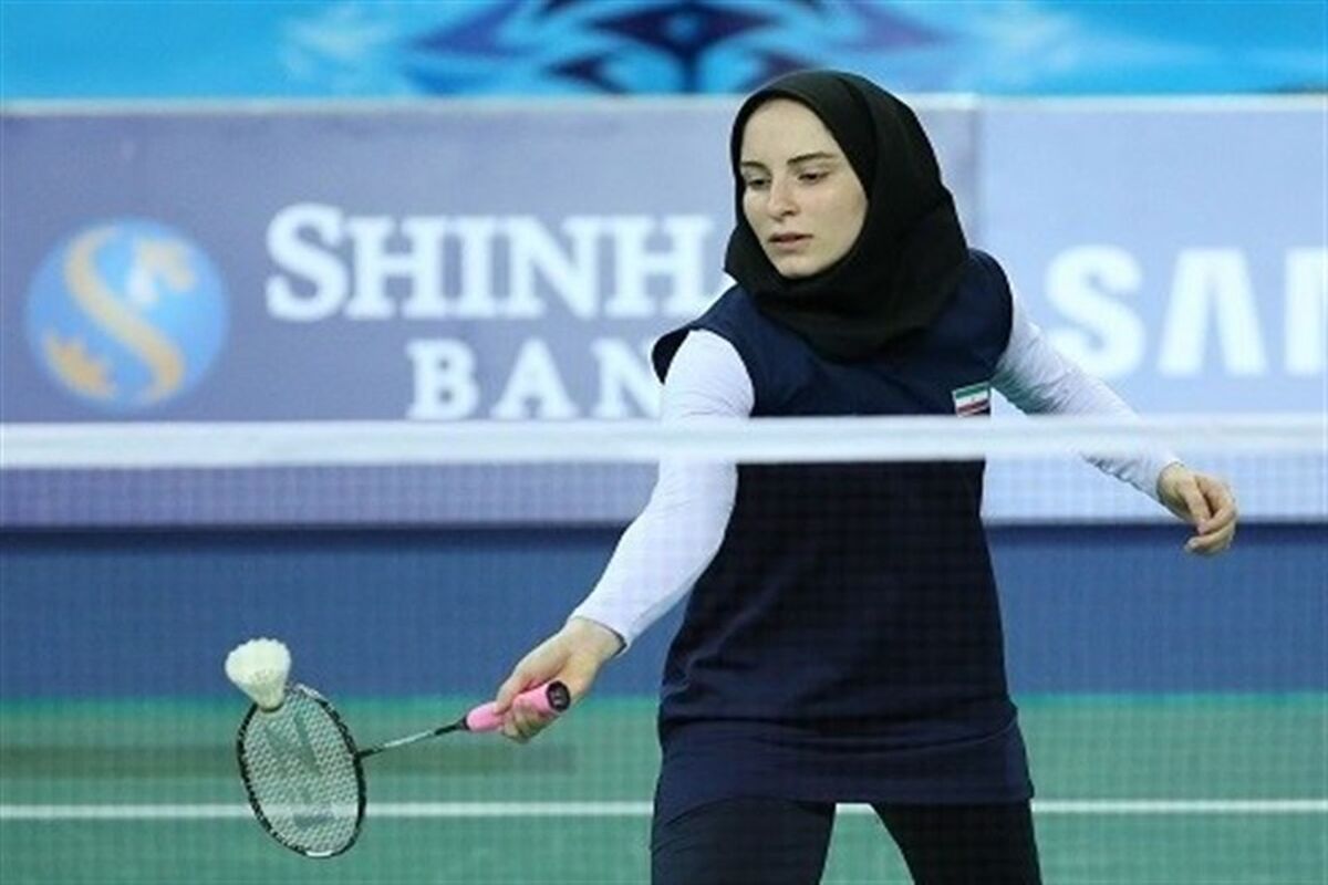 ثریا آقایی