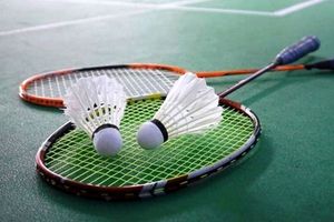 برگزاری مسابقات ورزشی فرهنگیان سراسر کشور 